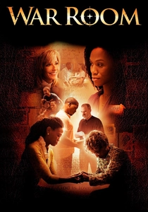 Savaşçı (2014)
