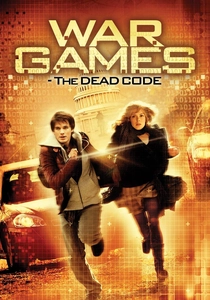 Savaşın Kodları 2: Siber Savaş (2008)
