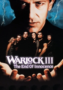 Büyücülerin Savaşı 3: Karanlık İmparatorluk (1999)