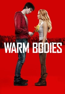Zombi Kıyameti: Zombi Kıyameti (2013)