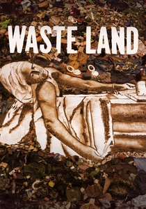 Waste Land (2010)