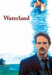 Denizde Bir Aşk (1992)