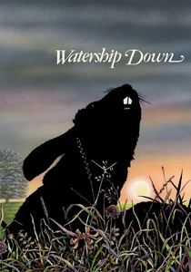 Watership Down (1978)