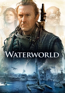 Waterworld (1995)