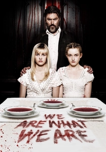 Yamyam Aile (2013)