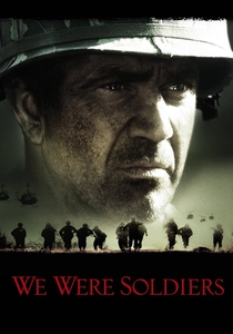 We Were Soldiers (2002)