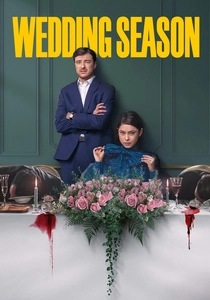 Evlilik Mevsimi (2022)