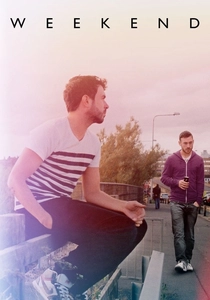 Aşkın Sınırı Yok (2011)