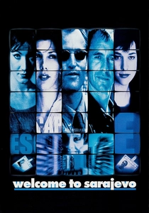 Savaşın Gözü (1997)