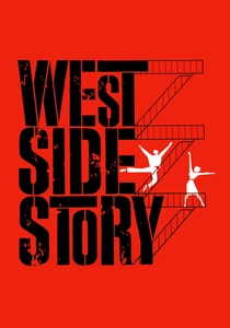 West Side Story (1961)