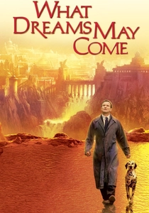 İyileştirici Rüyalar (1998)