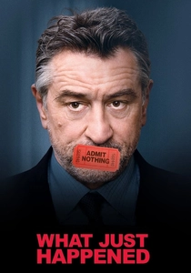 Sinema Çılgınlığı 7 (2008)