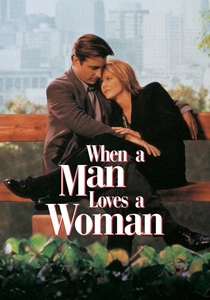 İçki ve Aşk (1994)