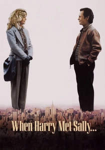Aşk ve Komedi (1989)