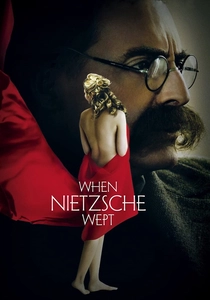 Nietzsche'nin Gözyaşları (2007)