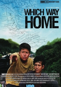Yoksulluk ve Göç (2009)