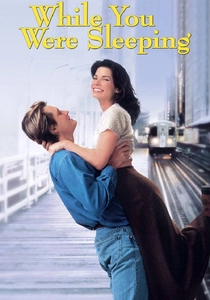 Aşkın Mucizesi (1995)