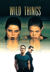 Wild Things (1998)