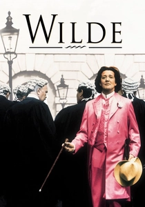 Oscar Wilde (1997)