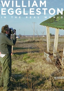 William Eggleston: Renkli Dünya (2005)