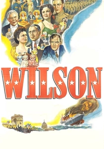 Wilson (1944)