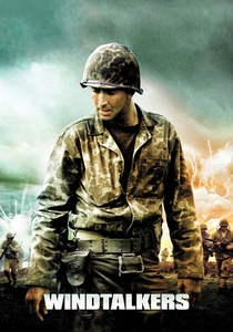 Windtalkers (2002)