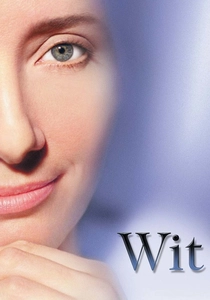 Wit (2001)