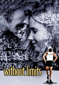 Atletizm Ateşi (1998)