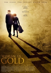 Sanatın Peşinde (2015)