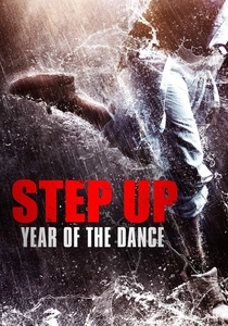 Dansa Devam: Year of the Dance (2019)