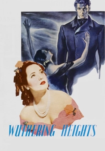 Aşkın Ruhu (1939)