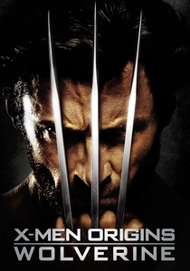 X-Men: Wolverine'in Başlangıcı (2009)