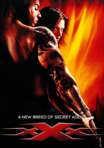 XXX (2002)