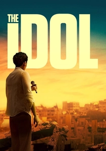 The Idol (2015)