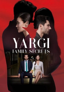 Aile Sırları (2022)