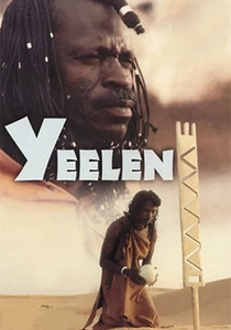 Yeelen (1987)