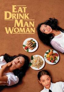 Yemek, Aşk ve Ritüeller (1994)