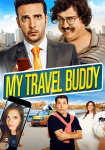 Yol Arkadaşım (2017)