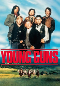 Vahşi Adalet (1988)