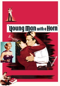Young Man with a Horn (1950)