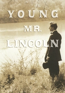 Young Mr. Lincoln (1939)