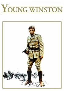 Young Winston (1972)