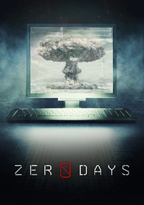 Savaşın Kodları (2016)