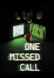 Lanetli Telefon (2003)
