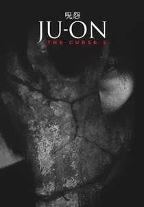 Korku Gecesi 2 (2000)
