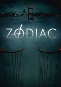 Zodyak (2007)