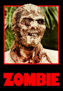 Zombi 2 (1979)