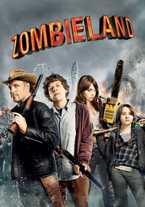 Zombieland (2009)