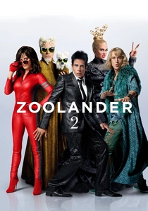 Moda Kurbanları 2 (2016)