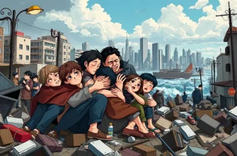 Tsunami Evakuasyon Filmleri Tsunami Evakuasyon Filmleri
